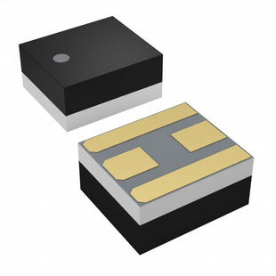 MEST2G-025-10-CM32 Image