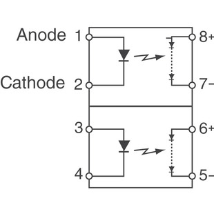 PVI5033RPBF Image