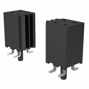 SQW-110-01-F-D-VS-A Image