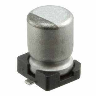 UUL1HR22MCL1GS Image