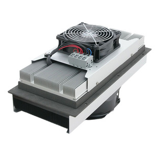 AA-250-48-44-LE-XX Image