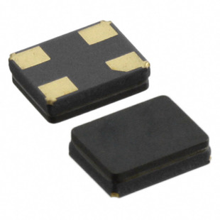 ABM8G-13.560MHZ-4Y-T3 Image