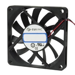 CFM-7010-13-11 Image