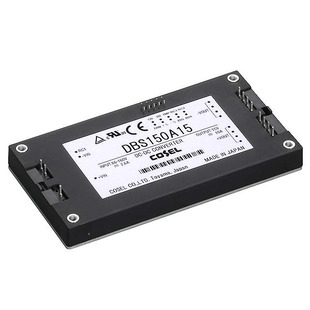 DBS150A15 Image