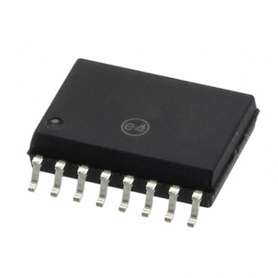 SI8232DB-B-IS Image