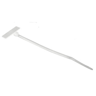 WITA-F2-18R-M Image