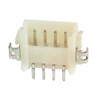 DF13-4P-1.25H(21) Image
