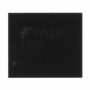 FSA1211UMX Image