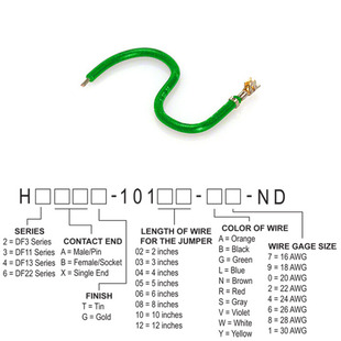 H2BXG-10105-G4 Image