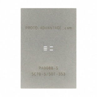 PA0088-S Image