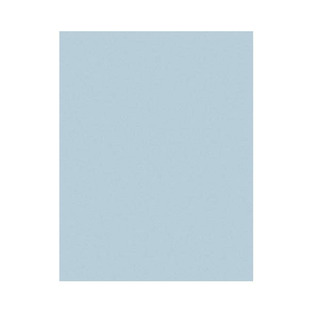 9MIC 3M668X PSA SHEET 3X8