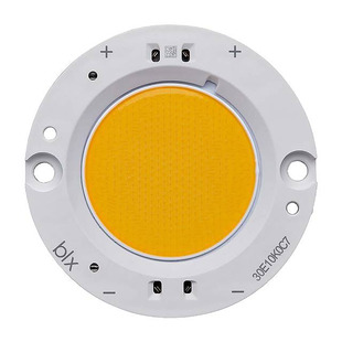 BXRC-35E10K0-B-72-SE Image