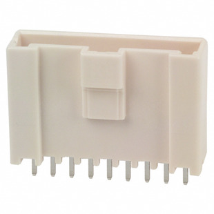 DF1EG-9P-2.5DSA Image