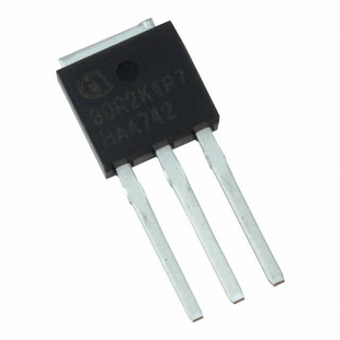 IPU80R2K4P7AKMA1 Image