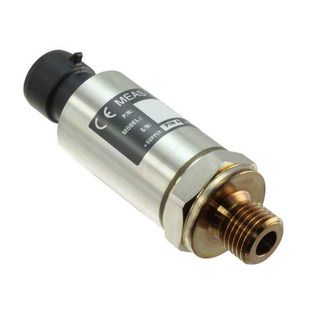 M5244-000004-050PG Image