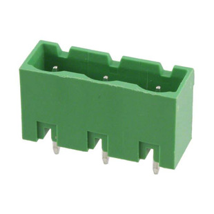 OSTOQ030150 Image