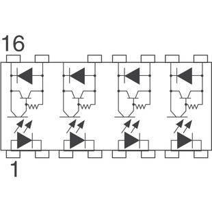 PS2833-4-A Image
