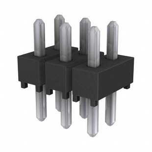 TSW-103-06-T-D Image