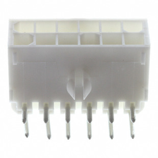 1-770972-0 Image