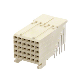 223004-1 Image