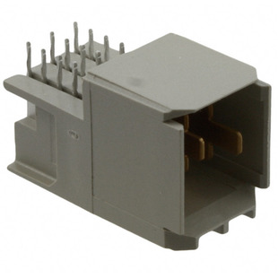 5223968-1 Image