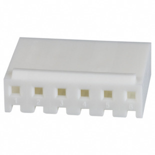 640250-6 Image