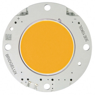 BXRC-35E10K0-L-22 Image