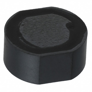 CDR105-100MC Image