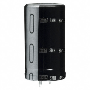 ESMH250VSN103MP40T Image