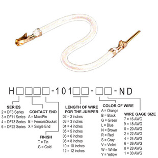 H3ABG-10104-W8 Image