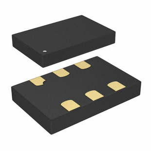 ASTMUPLDFL-125.000MHZ-LJ-E Image