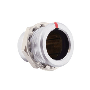 JBXER2G12MCSDSR Image