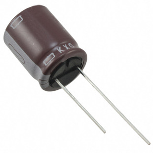 KXG450VB22RM16X20LL Image