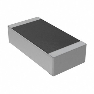 1676863-5 Image