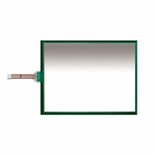 FTAS00-150A5 Image