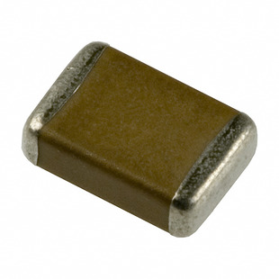 GA352QR7GF331KW31L Image