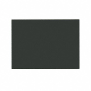 PF48F4400P0VBQ0A Image