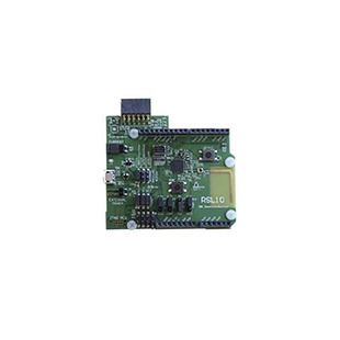 RSL10-002GEVB Image