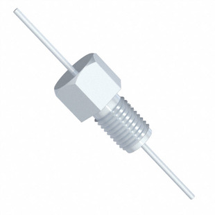 SFCDP50013N6MX0 Image