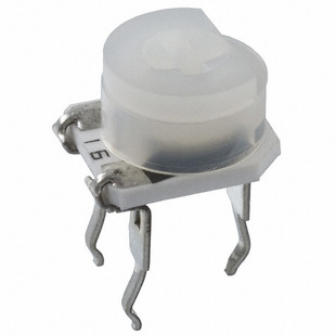 TC86F-1-503 Image