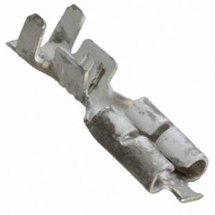 100494-2 Image