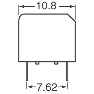 A6ER-7101 Image