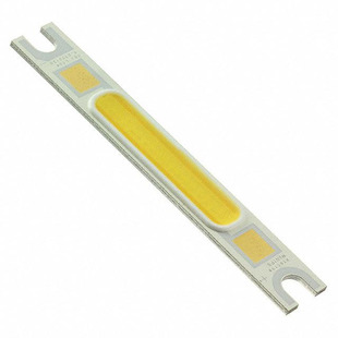CL-L104-C6N-F Image