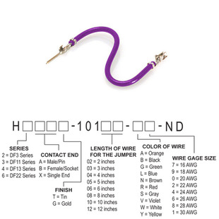 H3ABT-10104-V6 Image