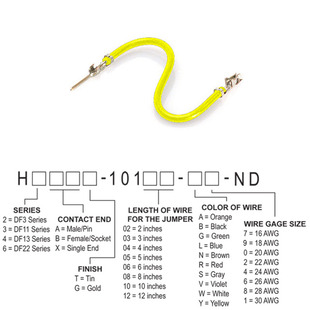 H3ABT-10110-Y6 Image