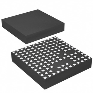 LTM4606MPV#PBF Image