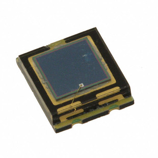 TEMD5010X01 Image