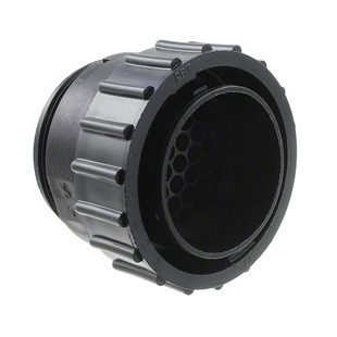 213850-1 Image