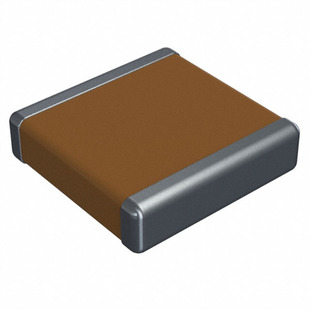 22251C334MAT2A Image