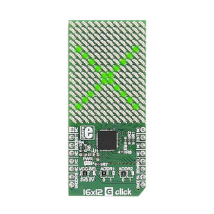 MIKROE-2758 Image